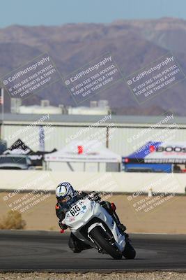 media/Dec-06-2024-CVMA Friday Practice (Fri) [[e1d1c5d4fc]]/3-Group 3 and NRS/Session 2 (Turn 15)/